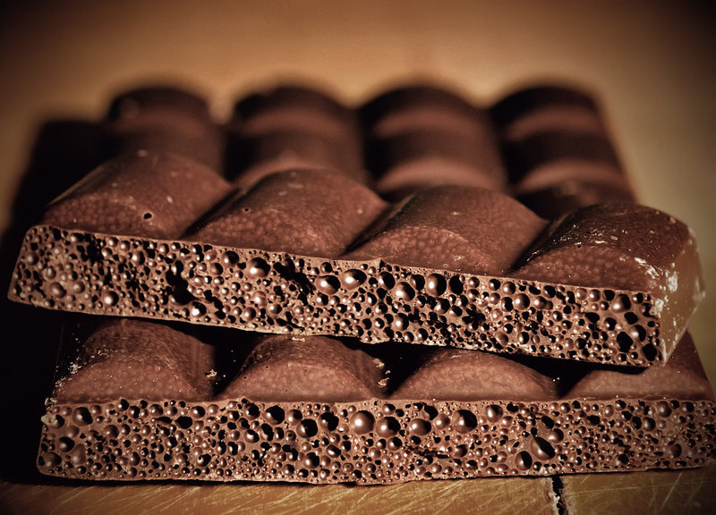 закись азота