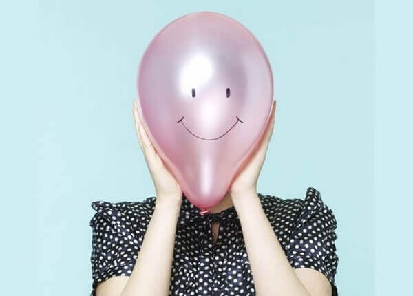 Лечение депрессии закисью азота