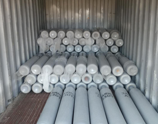 Круглосуточная доставка веселящего газа в Москве