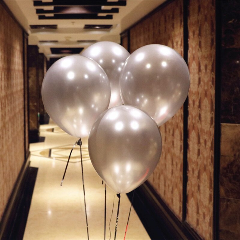 Сколько стоит баллон закиси азота