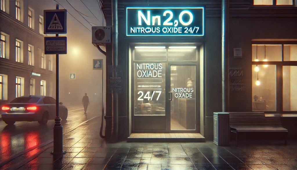 kupit-zakis-azota-kruglosutochno-v-moskve