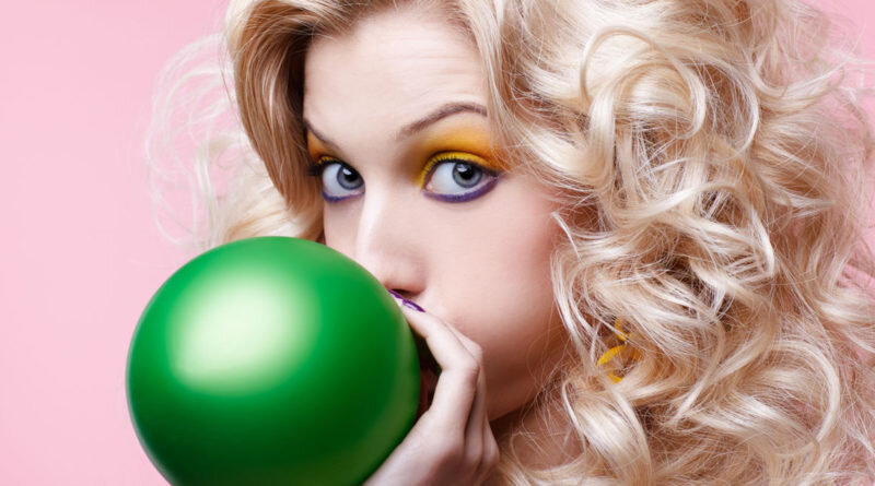 Круглосуточная продажа веселящего газа